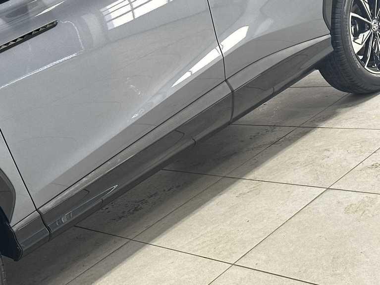 Used MG MG HS 2024 for sale - 77130927: Photo 9