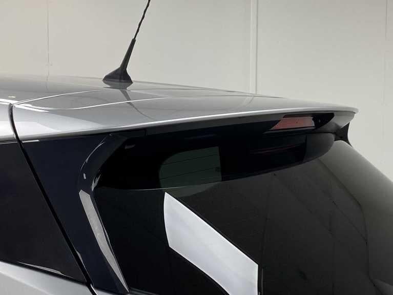 Used Nissan Micra 2022 for sale - 76715507: Photo 17