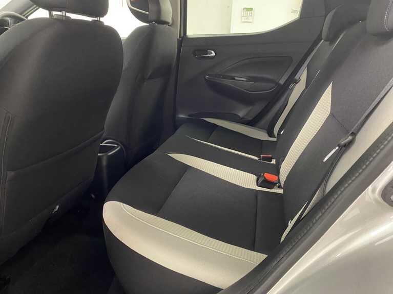 Used Nissan Micra 2022 for sale - 76715507: Photo 22