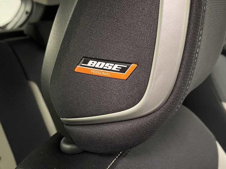 Used Nissan Micra 2022 for sale - 76715507: Photo 28