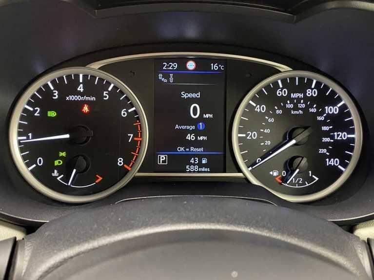 Used Nissan Micra 2022 for sale - 76715507: Photo 31