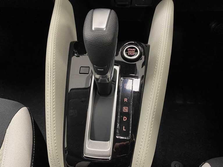 Used Nissan Micra 2022 for sale - 76715507: Photo 35