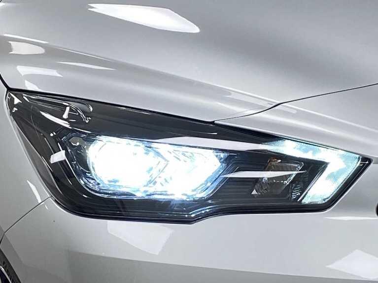 Used Nissan Micra 2022 for sale - 76715507: Photo 6