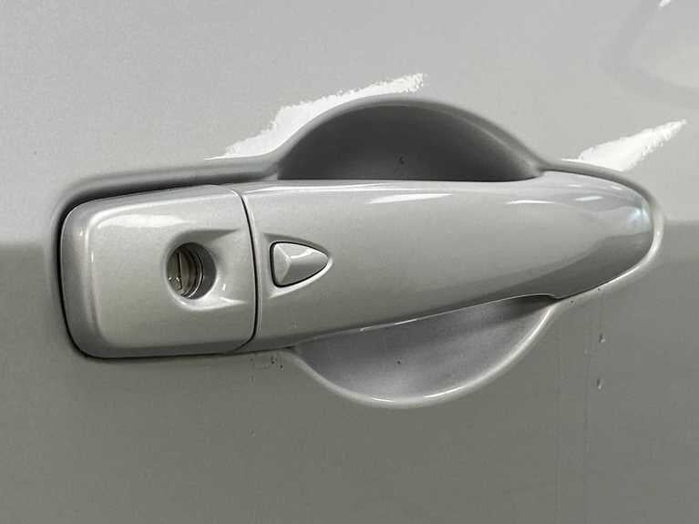 Used Nissan Micra 2022 for sale - 76715507: Photo 8