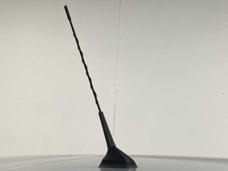 Used Nissan Micra 2022 for sale - 76715507: Photo 9