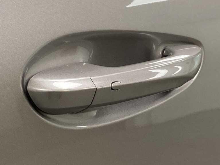 Used MG MG HS 2024 for sale - 77376559: Photo 11