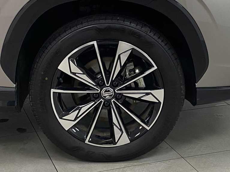 Used MG MG HS 2024 for sale - 77376559: Photo 12