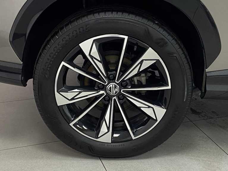 Used MG MG HS 2024 for sale - 77376559: Photo 13