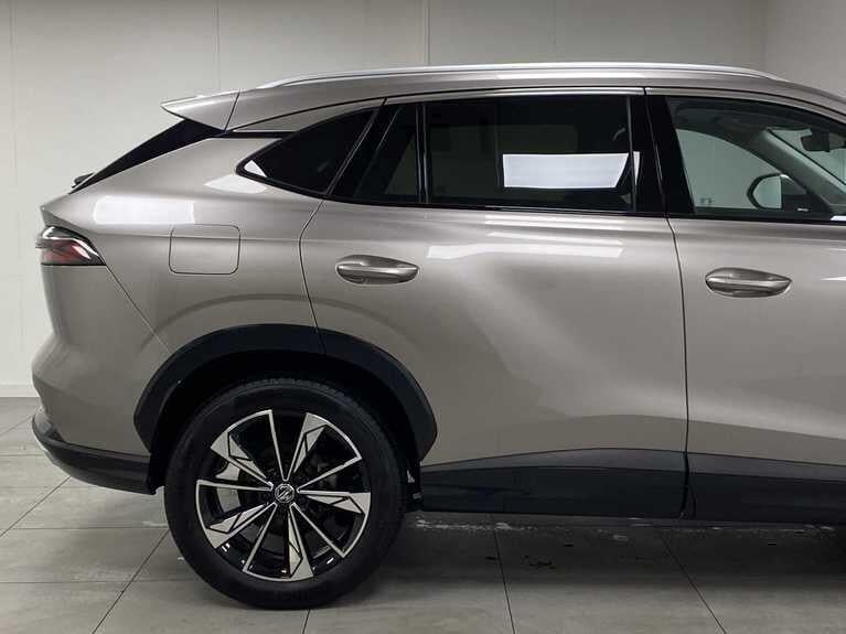 Used MG MG HS 2024 for sale - 77376559: Photo 15