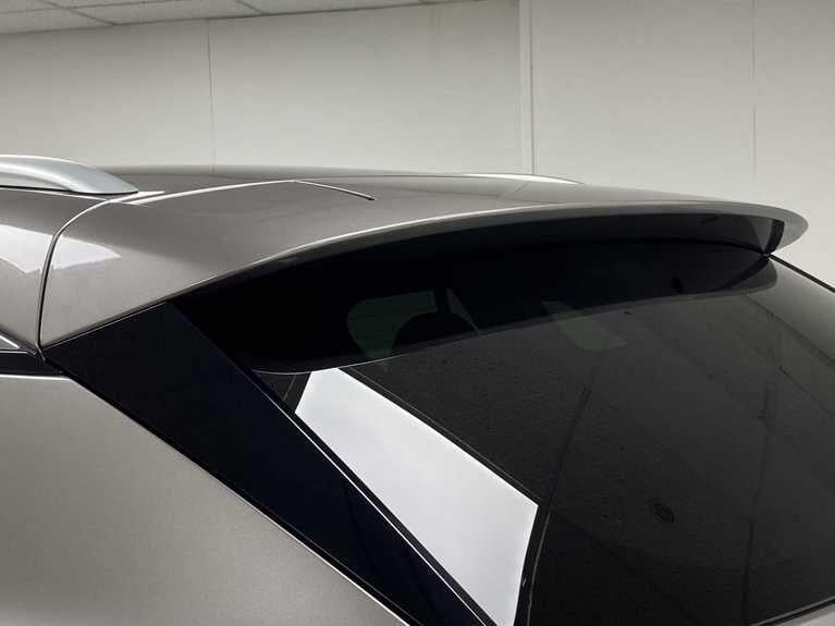 Used MG MG HS 2024 for sale - 77376559: Photo 17