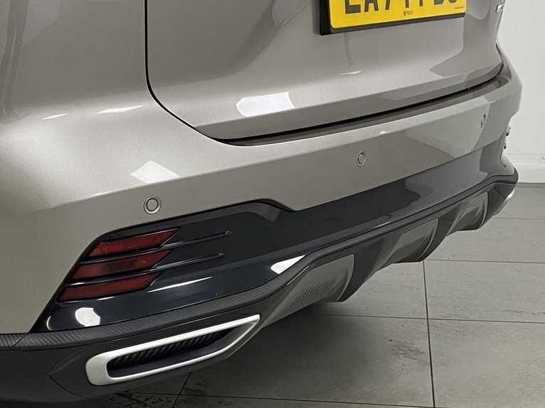 Used MG MG HS 2024 for sale - 77376559: Photo 18