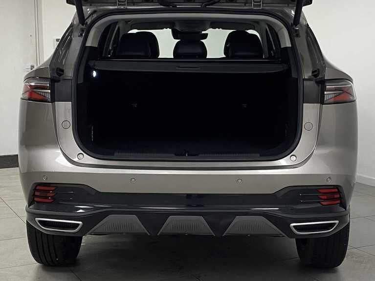 Used MG MG HS 2024 for sale - 77376559: Photo 21