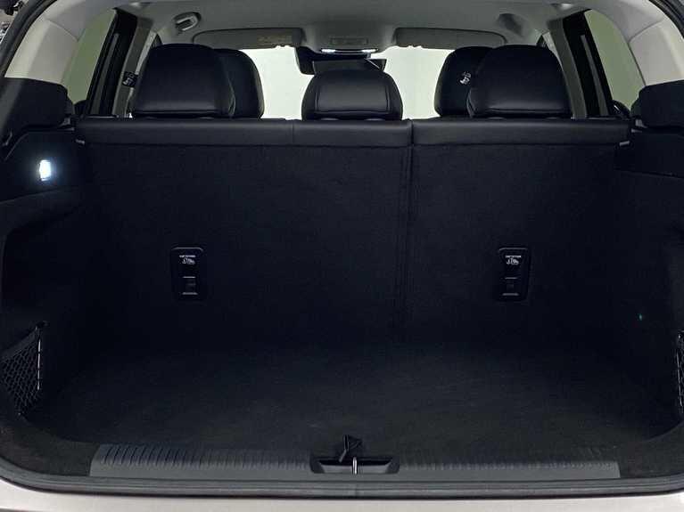 Used MG MG HS 2024 for sale - 77376559: Photo 22