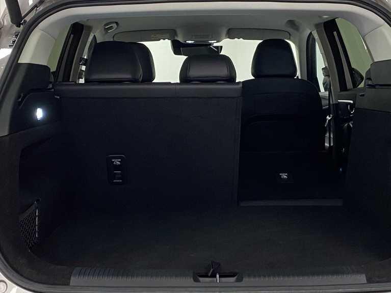 Used MG MG HS 2024 for sale - 77376559: Photo 23