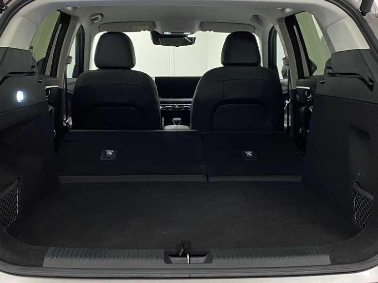 Used MG MG HS 2024 for sale - 77376559: Photo 24