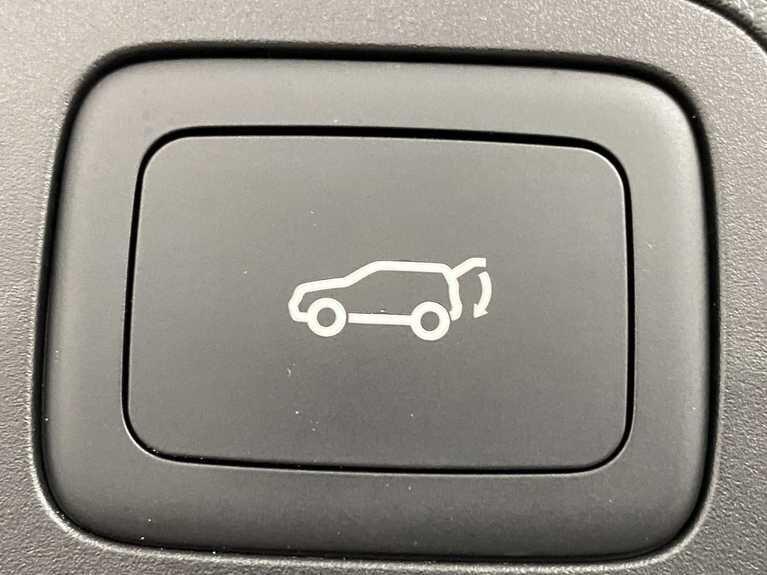 Used MG MG HS 2024 for sale - 77376559: Photo 25