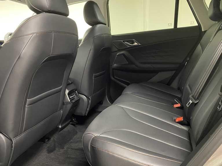 Used MG MG HS 2024 for sale - 77376559: Photo 26