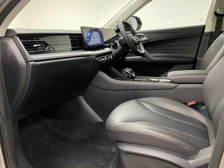 Used MG MG HS 2024 for sale - 77376559: Photo 27