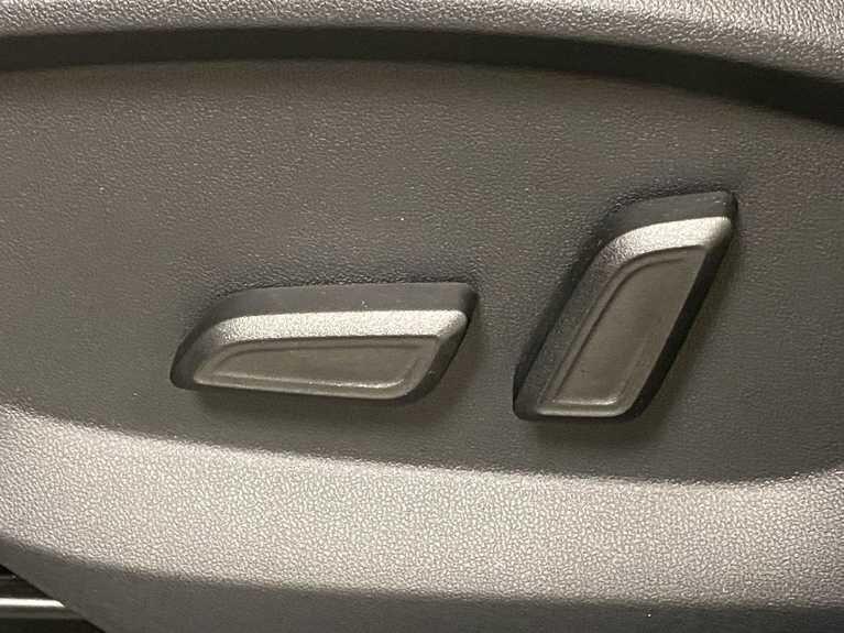 Used MG MG HS 2024 for sale - 77376559: Photo 28