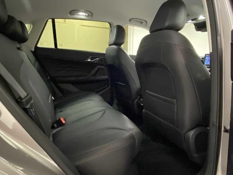 Used MG MG HS 2024 for sale - 77376559: Photo 30