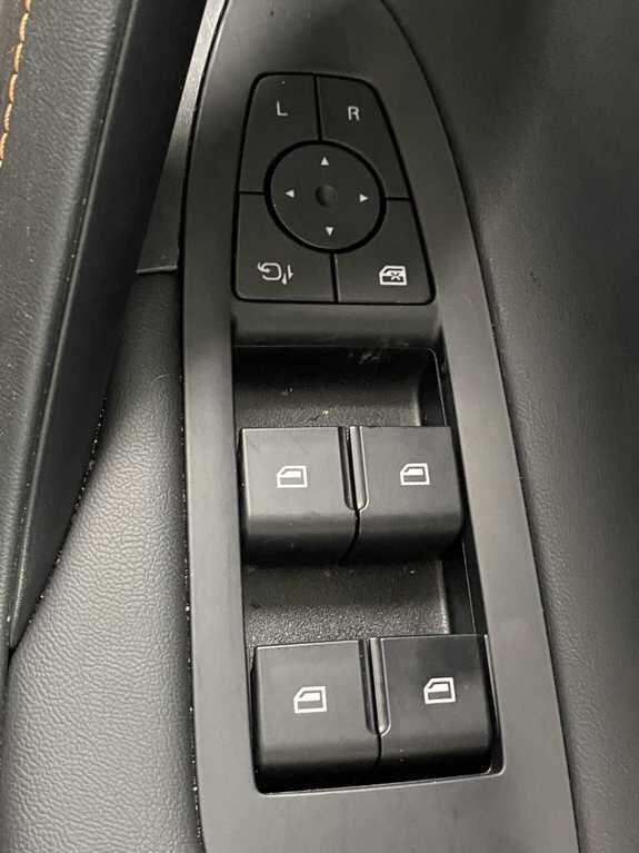 Used MG MG HS 2024 for sale - 77376559: Photo 32