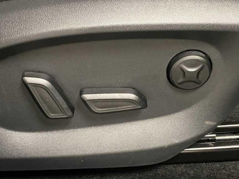 Used MG MG HS 2024 for sale - 77376559: Photo 33