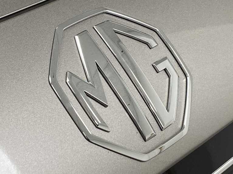 Used MG MG HS 2024 for sale - 77376559: Photo 4