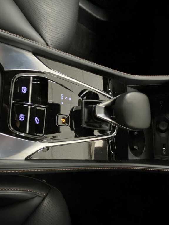 Used MG MG HS 2024 for sale - 77376559: Photo 40