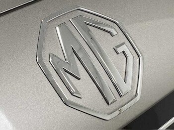 Used MG MG HS 2024 for sale - 77376559: Photo
