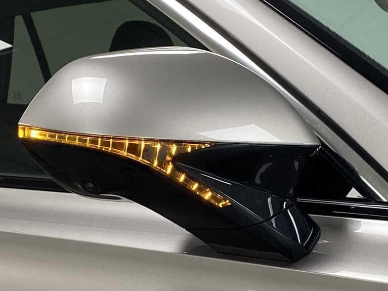 Used MG MG HS 2024 for sale - 77376559: Photo 9