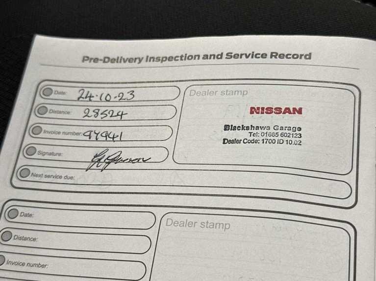 Used Ford Ecosport 2019 for sale - 76715317: Photo 31