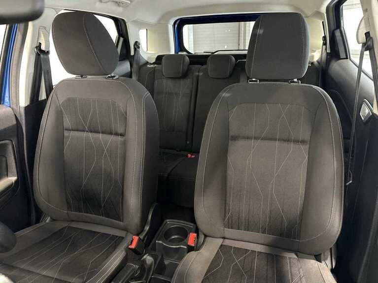 Used Ford Ecosport 2019 for sale - 76715317: Photo 33