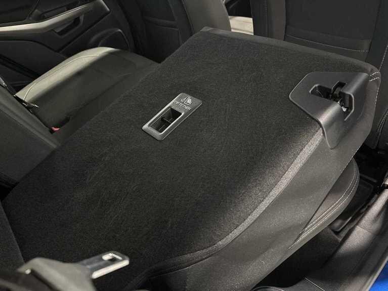 Used Ford Ecosport 2019 for sale - 76715317: Photo 34