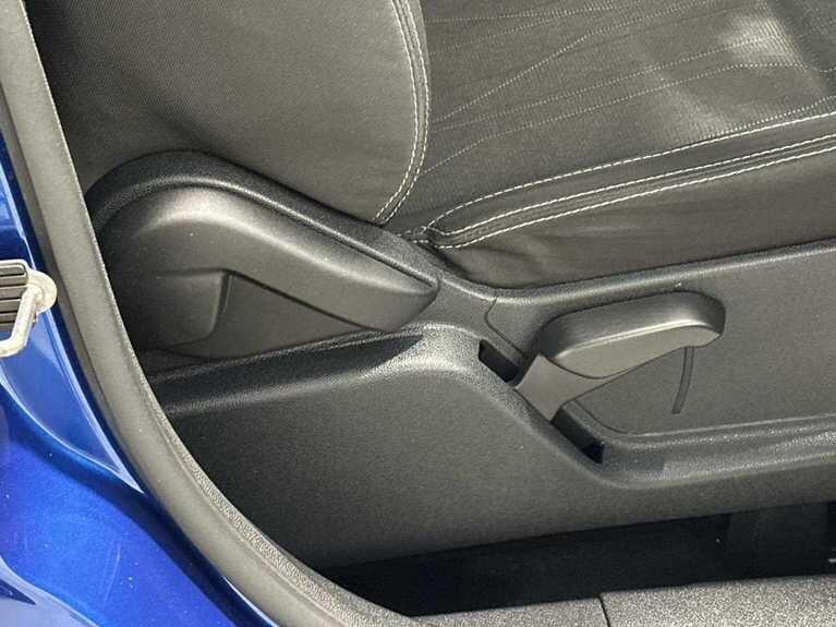 Used Ford Ecosport 2019 for sale - 76715317: Photo 36