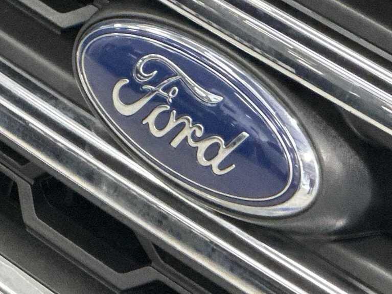 Used Ford Ecosport 2019 for sale - 76715317: Photo 40