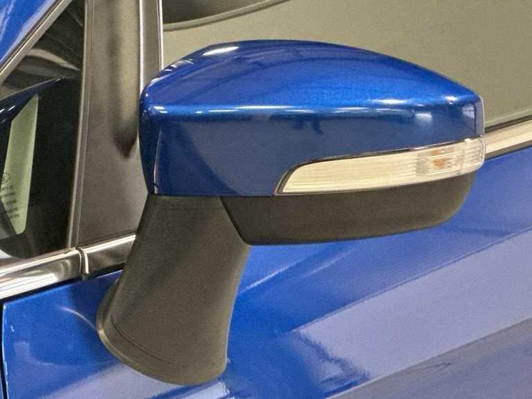 Used Ford Ecosport 2019 for sale - 76715317: Photo 7