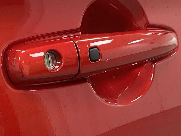 Used Suzuki Swift 2025 for sale - 76952669: Photo 11