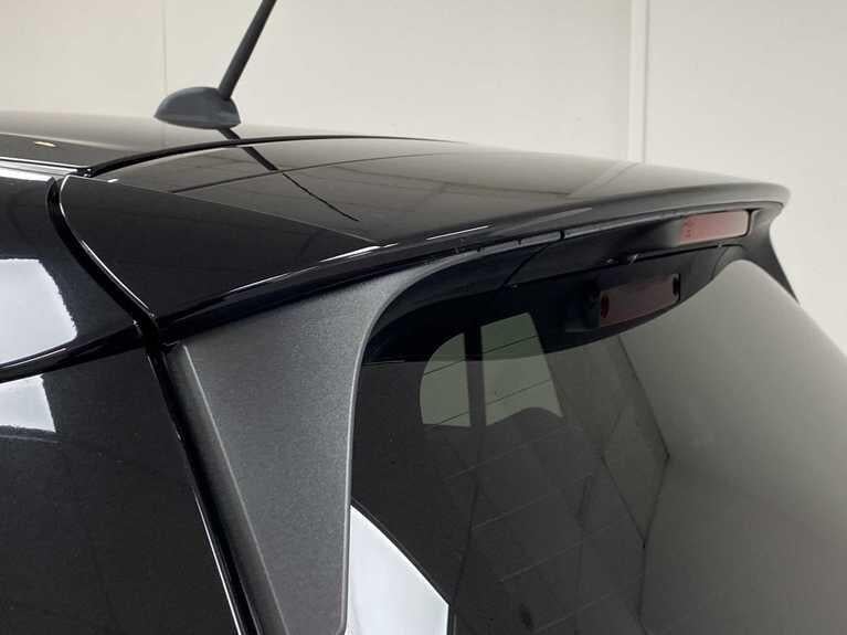 Used Suzuki Swift 2025 for sale - 76952669: Photo 17