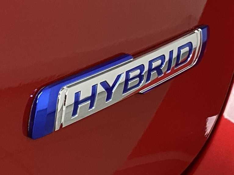 Used Suzuki Swift 2025 for sale - 76952669: Photo 19