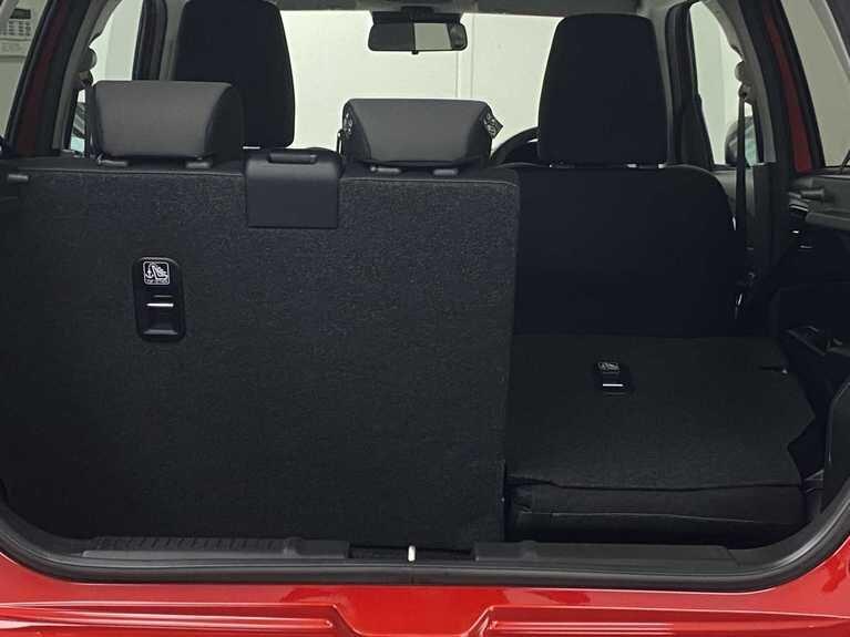 Used Suzuki Swift 2025 for sale - 76952669: Photo 23