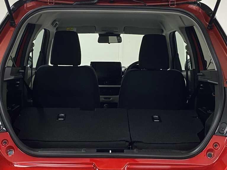 Used Suzuki Swift 2025 for sale - 76952669: Photo 24