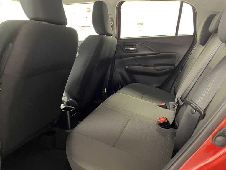 Used Suzuki Swift 2025 for sale - 76952669: Photo 25