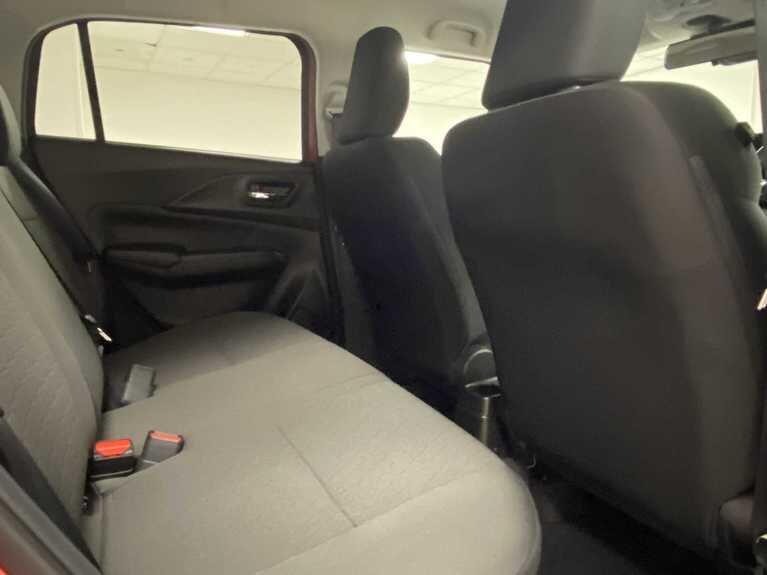 Used Suzuki Swift 2025 for sale - 76952669: Photo 28