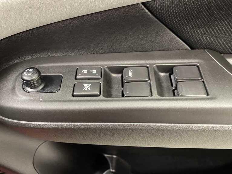 Used Suzuki Swift 2025 for sale - 76952669: Photo 30