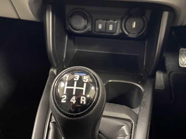 Used Suzuki Swift 2025 for sale - 76952669: Photo 39