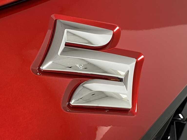 Used Suzuki Swift 2025 for sale - 76952669: Photo 4