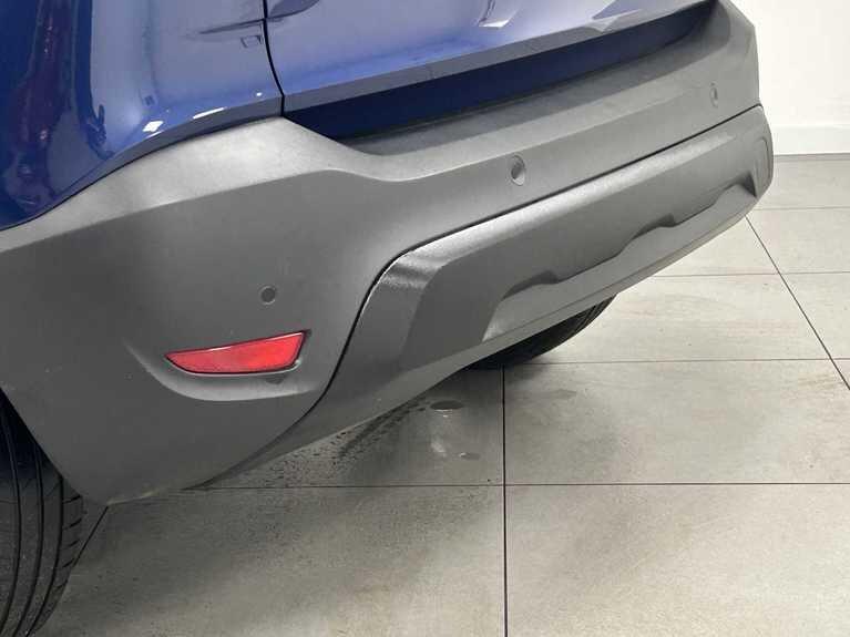 Used Vauxhall Crossland 2023 for sale - 77825234: Photo 18