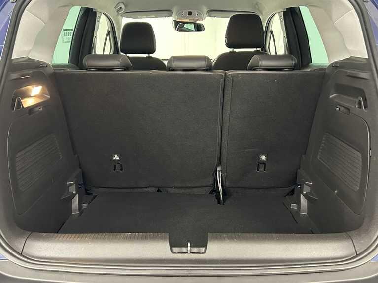 Used Vauxhall Crossland 2023 for sale - 77825234: Photo 22