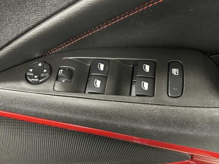 Used Vauxhall Crossland 2023 for sale - 77825234: Photo 30