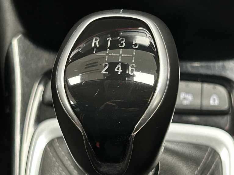 Used Vauxhall Crossland 2023 for sale - 77825234: Photo 39